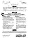 P6919EU.PDF
